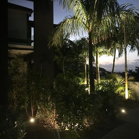 Reve De St. Barth Aparthotel Gustavia Kültér fotó