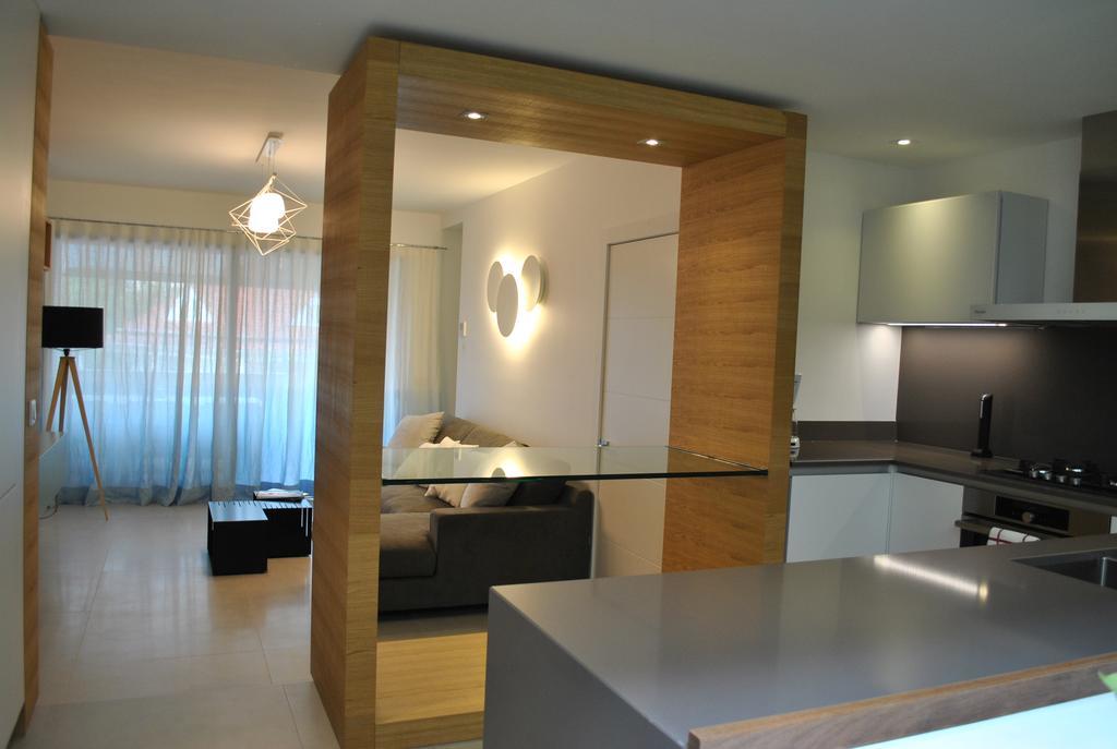 Reve De St. Barth Aparthotel Gustavia Kültér fotó